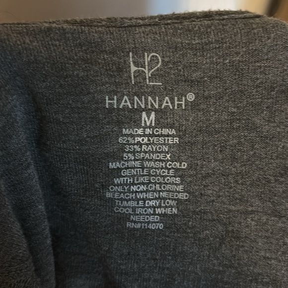 Light Wrap Sweater - Picture 3 of 3